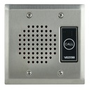 Valcom VIP-172AL IP DoorPhone/Intercom