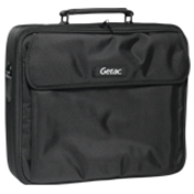 Getac Carrying Case Notebook