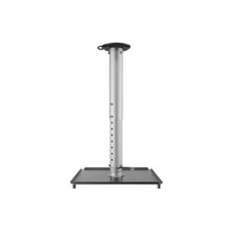 BenQ Ceiling Mount for Projector