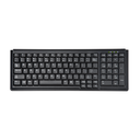 TG3 TG103 Keyboard
