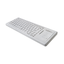 TG3 CK82S Keyboard
