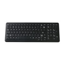 TG3 CK103S Keyboard