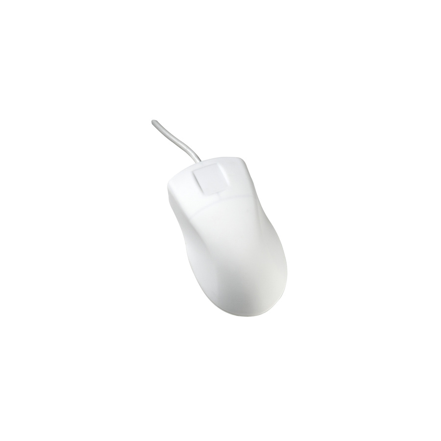 TG3 TG-CMS-B-801 Medical Mouse