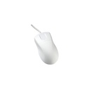 TG3 TG-CMS-B-801 Medical Mouse