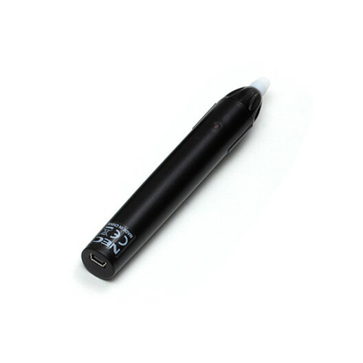 NEC Display Interactive Stylus Pen