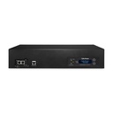 CyberPower PDU30SWHVT19ATNET 200 - 240 VAC 30A Switched ATS PDU