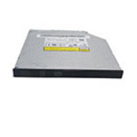 Lenovo DVD-Writer - Internal