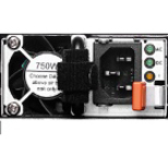Lenovo ThinkServer Gen 5 1100W Platinum Hot Swap Power Supply