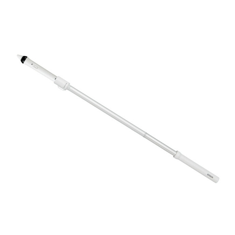 Epson Pen Extension for BrightLink 5XX Series
