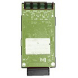 Lenovo OCm14104-UX-L 10Gigabit Ethernet Card