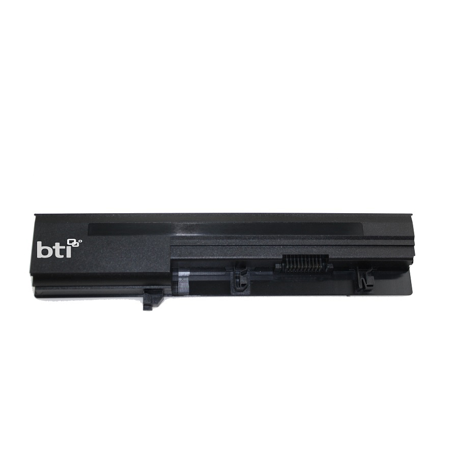 BTI Notebook Battery