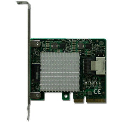 Lenovo ServeRAID H1110 SAS/SATA Controller for IBM System x