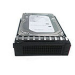 Lenovo 6 TB Hard Drive - 3.5" Internal - SATA (SATA/600)
