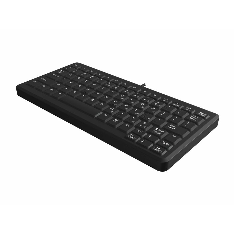 TG3 CK82S Keyboard