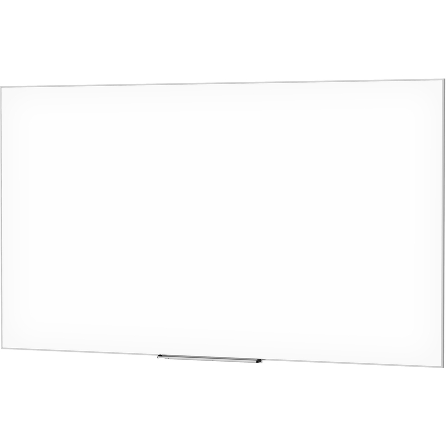Da-Lite IDEA Screen 68" Fixed Frame Projection Screen