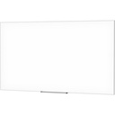 Da-Lite IDEA Screen 68" Fixed Frame Projection Screen