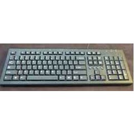 Protect HP and/or Acer PR1101U Keyboard Cover