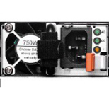 Lenovo ThinkServer Gen 5 450W Gold Hot Swap Power Supply