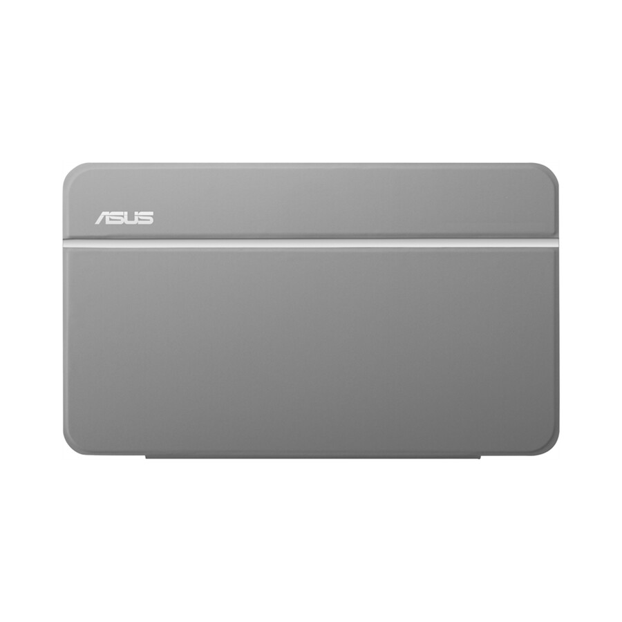 Asus MagSmart Carrying Case Tablet