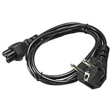 Lenovo 46M2592 Standard Power Cord