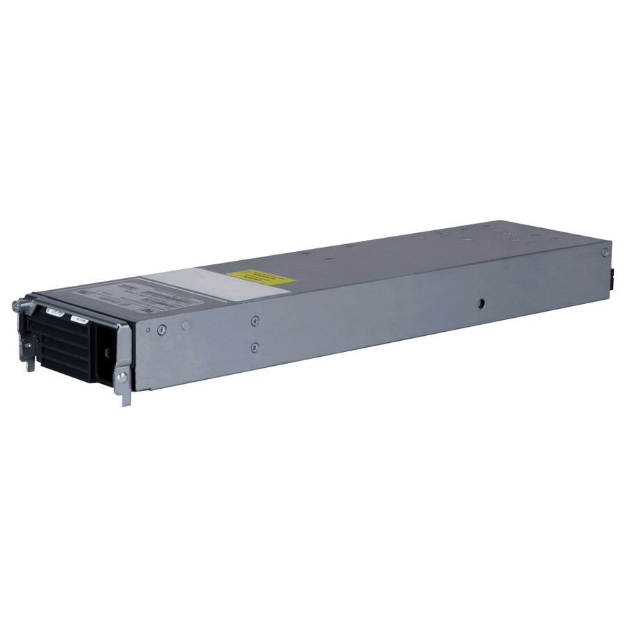 HPE 10500 2500W AC Power Supply