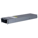 HPE 10500 2500W AC Power Supply