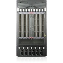 HPE 10508-V Switch Chassis