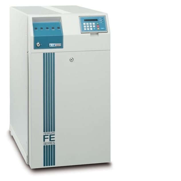 Eaton FERRUPS 5.3kVA Tower UPS