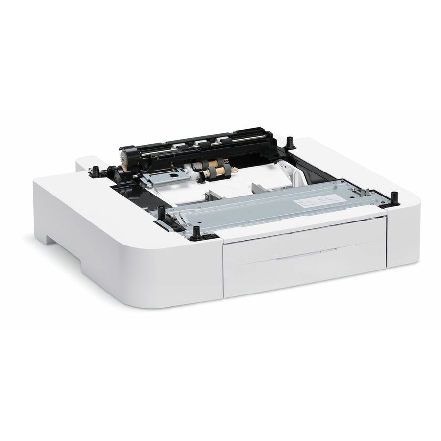 Xerox 550 Sheet Tray