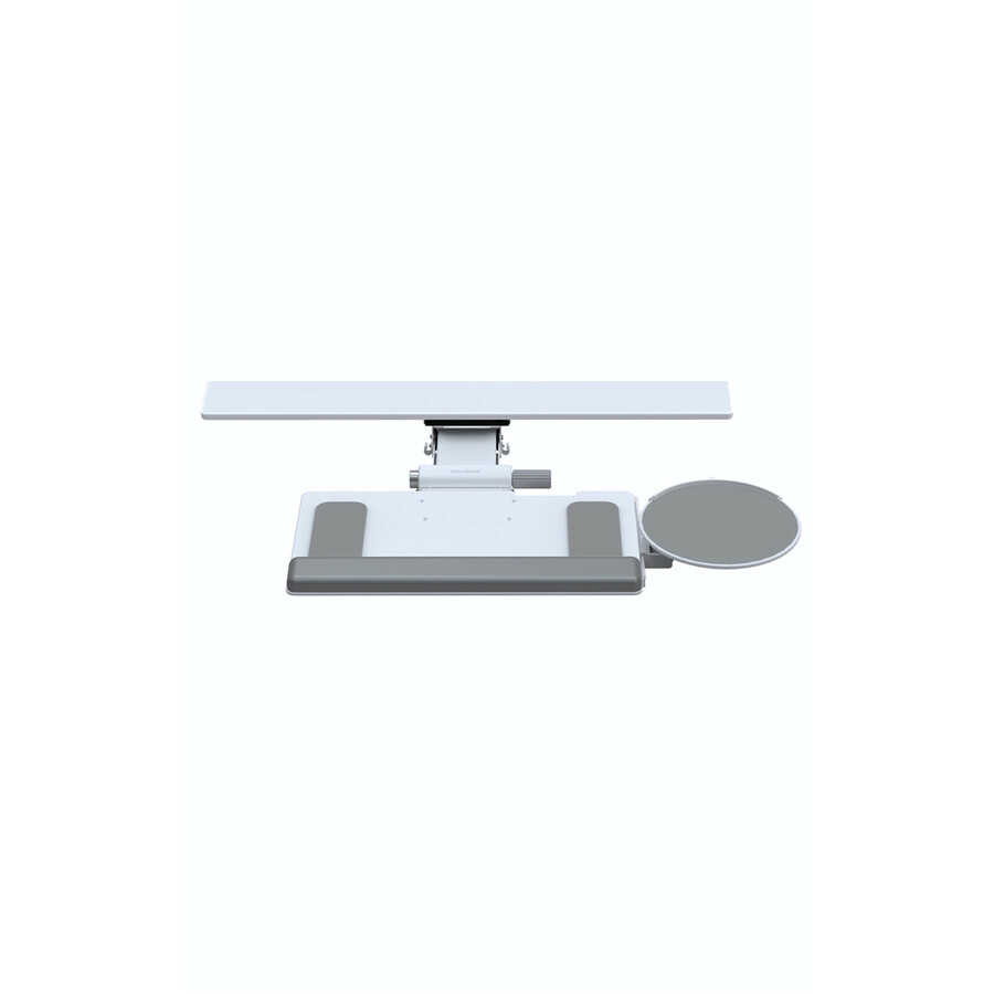 Humanscale Keyboard System