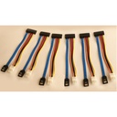 Kanguru SATA Cable