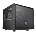 Thermaltake Mini Chassis - Core V1