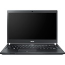 Acer TravelMate TMP645-M TMP645-M-74508G25tkk 14" Notebook - HD - Intel Core i7 i7-4500U - 8 GB - 256 GB SSD - Black