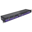 SmartAVI DVX-4P Receiver with Internal Power Supply