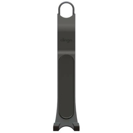 Clingo 31015 Vehicle Mount for Smartphone, iPhone, iPod
