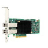 Lenovo OCe14102-UX-L 10Gigabit Ethernet Card