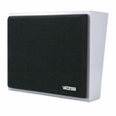 Valcom VIP-410A-IC Speaker System - Gray