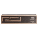 Kyocera Original Toner Cartridge