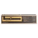 Kyocera Original Toner Cartridge