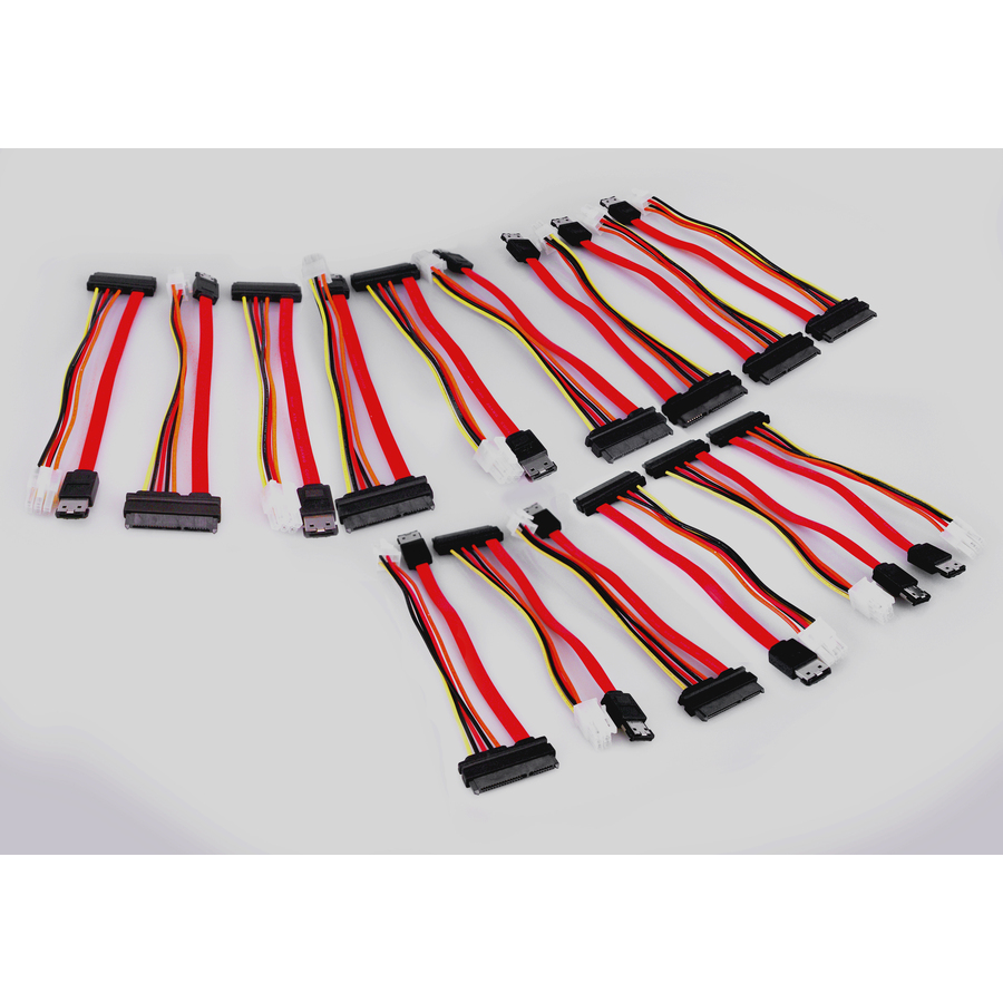 Kanguru SATA Cable