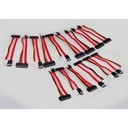 Kanguru SATA Cable