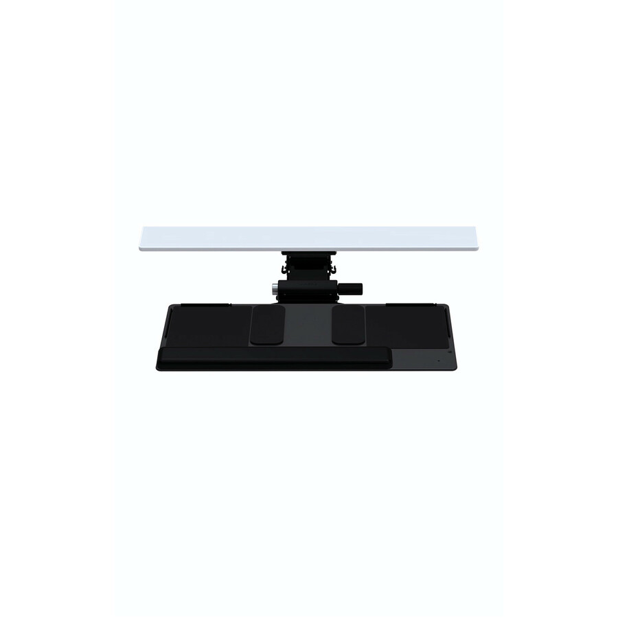 Humanscale 6G Keyboard Mechanism