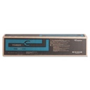 Kyocera TK-8309C Original Toner Cartridge