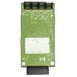 Lenovo ThinkServer I350-T4 AnyFabric 1 Gb 4-port Base-T Ethernet Adapter by Intel