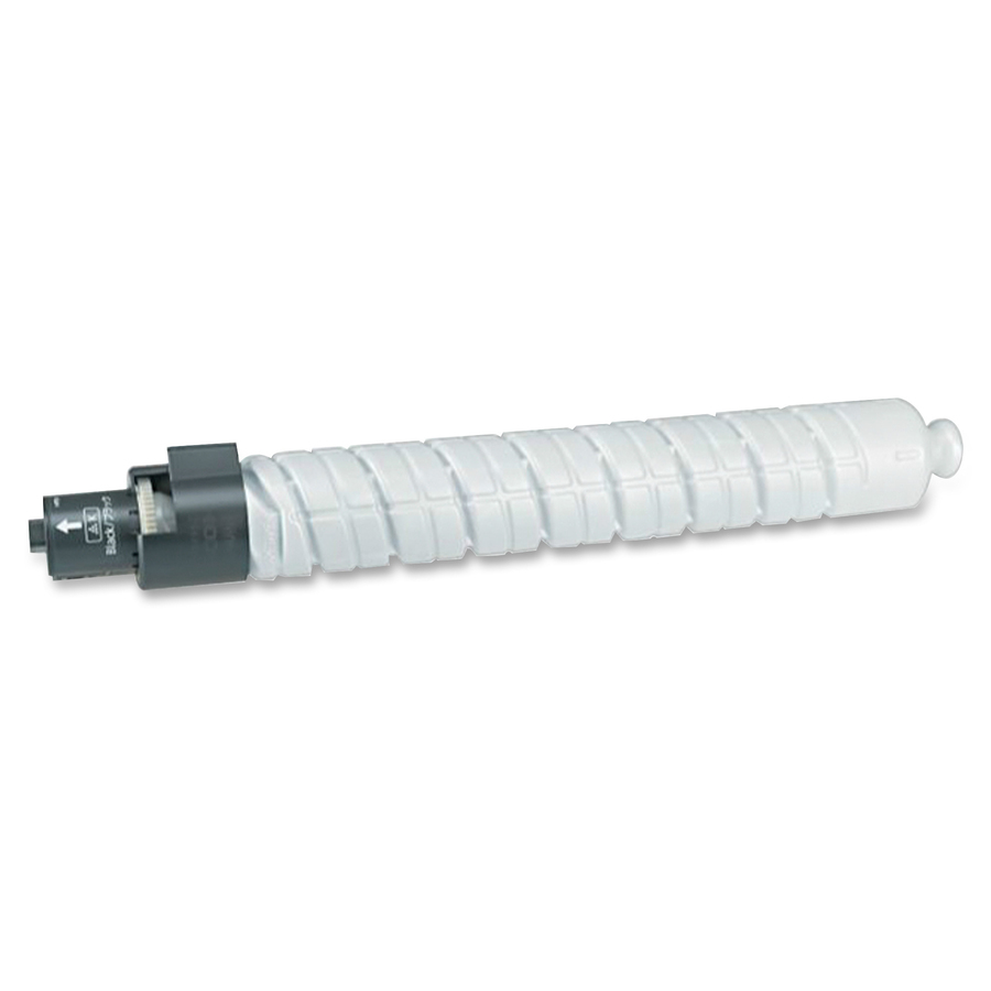 Ricoh Original Toner Cartridge