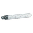 Ricoh Original Toner Cartridge