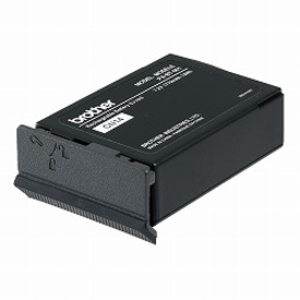 Brother Printer Battery