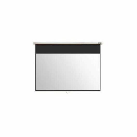 Acer M90-W01MG 90" Manual Projection Screen