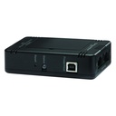 APC by Schneider Electric NetBotz Wireless Sensor Pod 180 NBPD0180