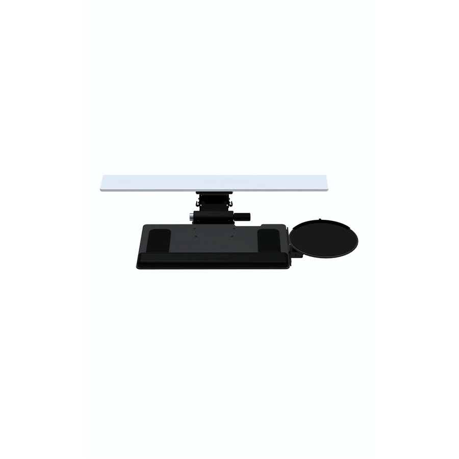 Humanscale 6G Keyboard Mechanism